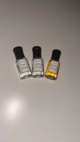 Rayan review photo