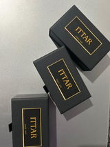 Ghilas review photo