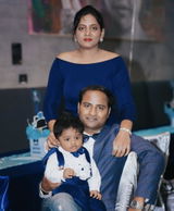 Kalpana c. review photo