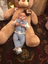 Aliona review photo