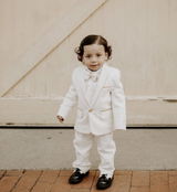 Mustafa review photo