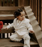 Mustafa review photo