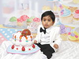 Ruhanee A. review photo