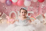 Rawan review photo