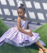 Adrianna review photo