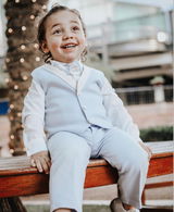 Mustafa review photo