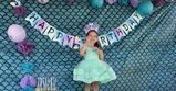 Caroline Z. review photo