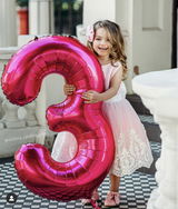Victoria review photo