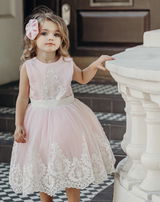 Victoria review photo