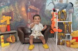 Aliya review photo