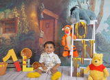 Aliya review photo