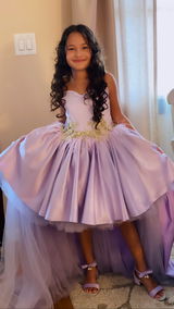 KAMILYA G. review photo