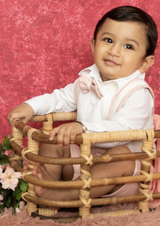 Priya review photo