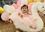 Cinthia G. review photo
