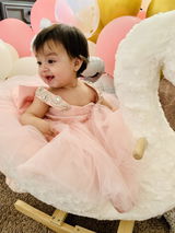 Cinthia G. review photo