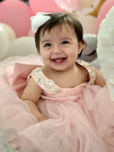 Cinthia G. review photo
