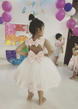 Shuchi review photo