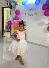 Shuchi review photo