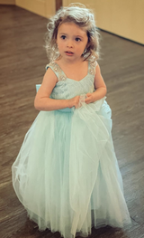 Erin review photo
