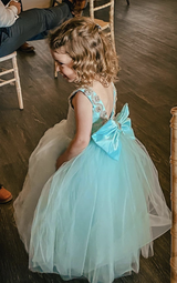 Erin review photo