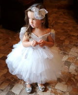 Daniella review photo