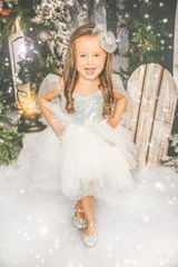 Daniella review photo
