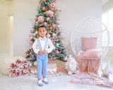 Dayana G. review photo