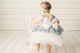 Arnela review photo
