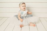 Arnela review photo