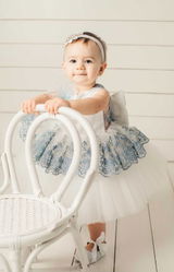 Arnela review photo