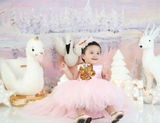 Dannie review photo