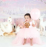 Dannie review photo