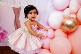 Shamini M. review photo