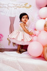 Shamini M. review photo