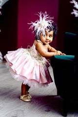Shamini M. review photo