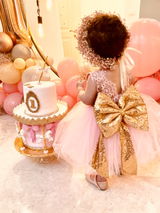 Samia A. review photo