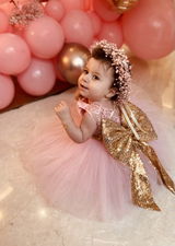 Samia A. review photo