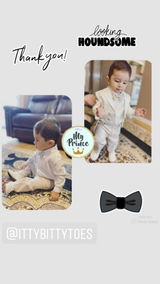 Shaya review photo
