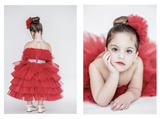 Milena D. review photo