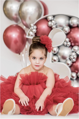 Milena D. review photo