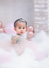 Wilda review photo