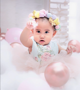 Wilda review photo