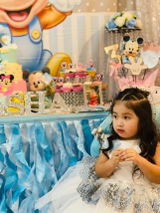 Gaby review photo
