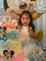 Gaby review photo