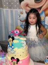 Gaby review photo