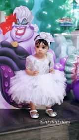 Kayla review photo