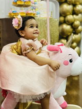 Shubhada T. review photo
