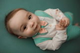 Randa review photo