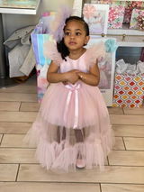 Tiegan review photo