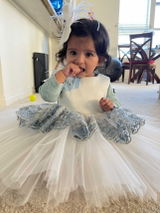 Prachi review photo